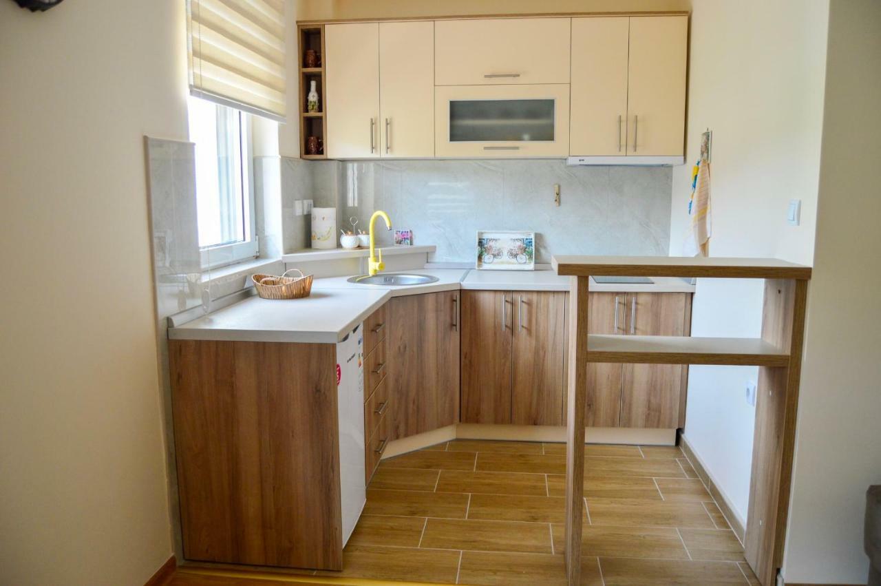 Apartman Bozur Златибор Экстерьер фото